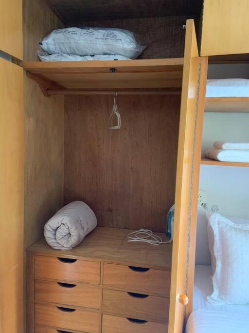 Apartamento Recanto No Morumbi São Paulo